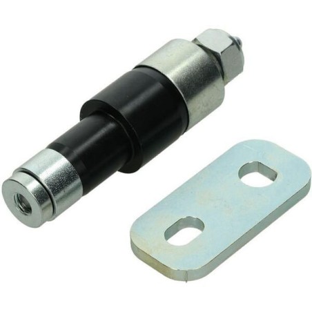 Extenderbolt D28/20x80sH28/20L - 1055594EXB