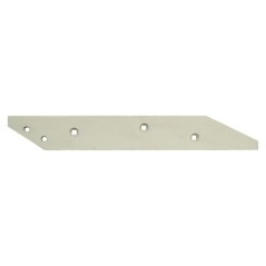 1000027295 Kramer, Wacker Neuson 