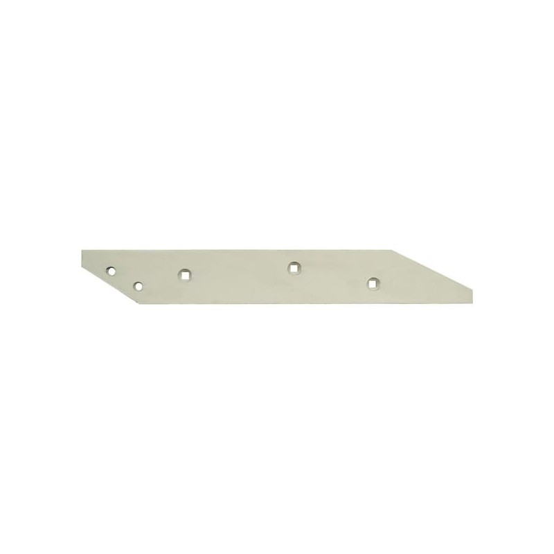 Anlage - 1067940010