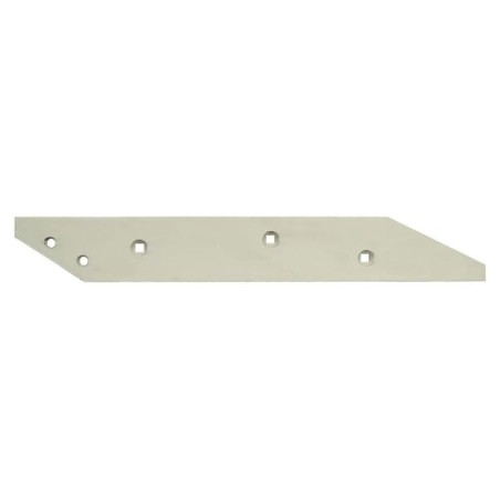Landside long Unia, left VIS 79 - 1067940010