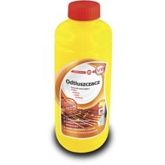 Środki odtłuszczające – produkty dostępne w rolniczeczesci.pl