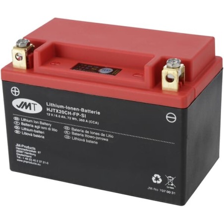 Batteries - OE - F&G – produkty dostępne w rolniczeczesci.pl