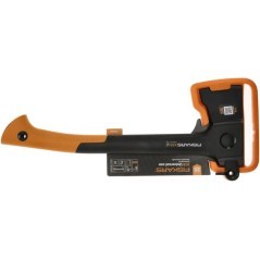 Fiskars rolniczeczesci.pl