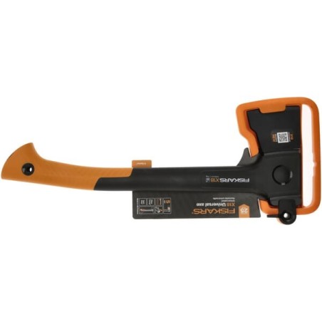 Fiskars rolniczeczesci.pl