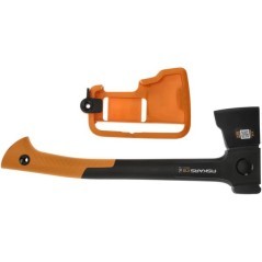 Siekiera uniwersalna X18 S - 1069103