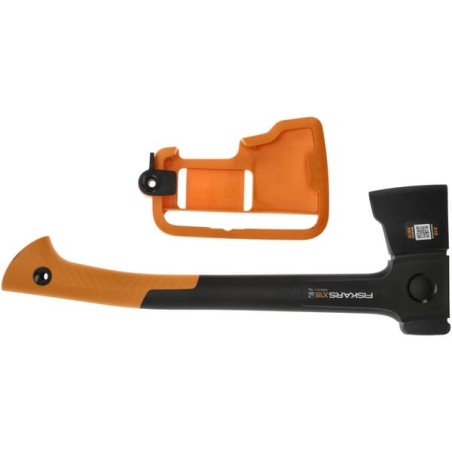 Universal axe X18 S - 1069103