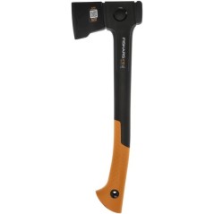 1069103 Fiskars, Äxte und Hämmer 