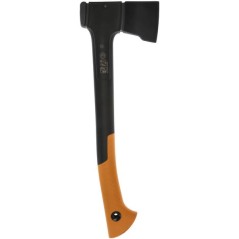 1069103 Fiskars, Äxte und Hämmer 