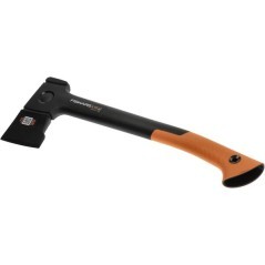 1069103 Fiskars, Axes and hammers 