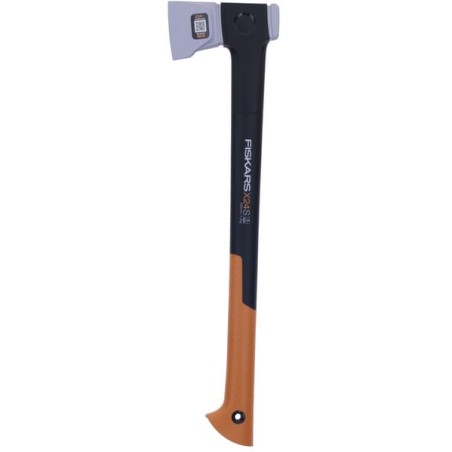 Splitting axe X24 S - 1069105