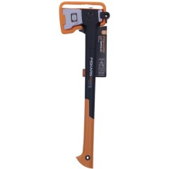 1069105 Fiskars, Äxte und Hämmer 