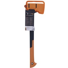1069105 Fiskars, Äxte und Hämmer 