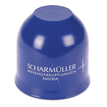 Scharmüller rolniczeczesci.pl