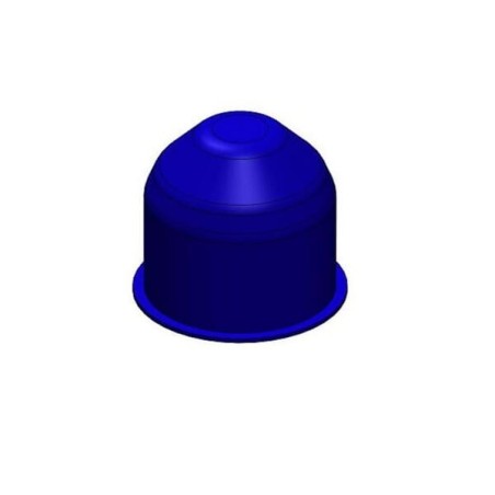 K50 cap - 107308100
