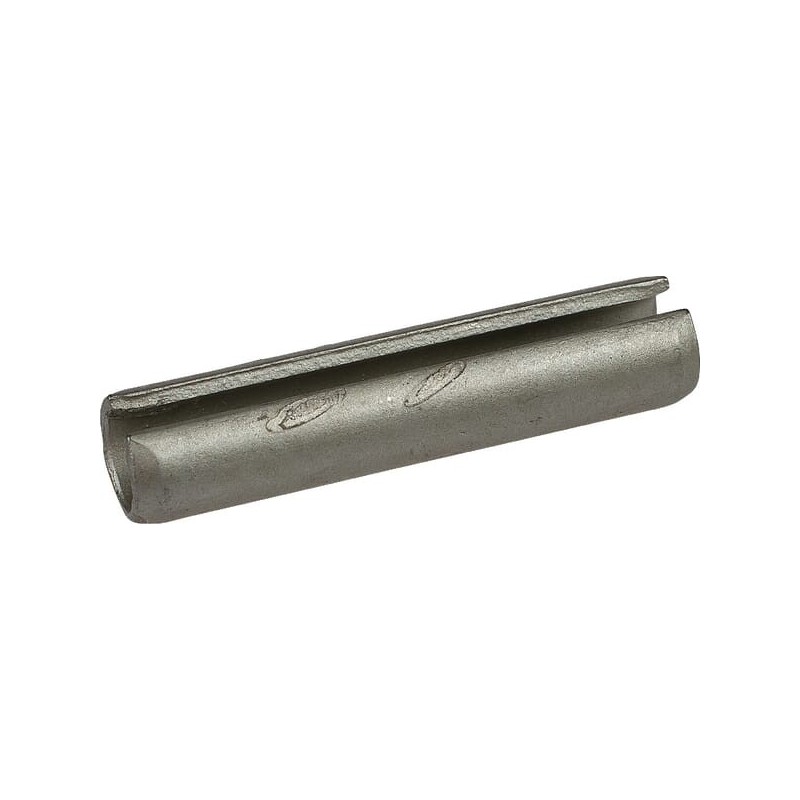 Spannungsstift Fella - 107464 Spannungsstift Fella - 107464