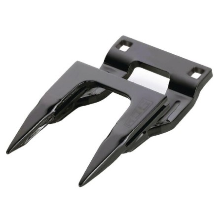 Bayonets – produkty dostępne w rolniczeczesci.pl