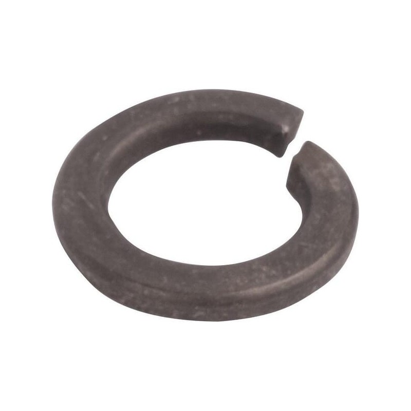 Washer - 10517274 Washer - 10517274
