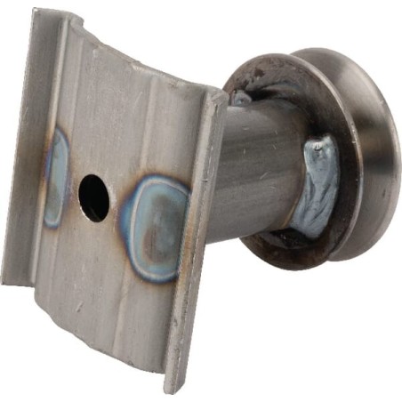 Driver blade - 1063987