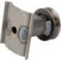 Driver blade - 1063987