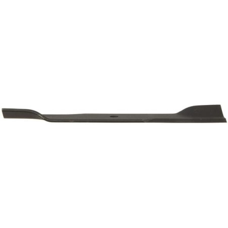 Rotary blade 16.5 inch med. flow - 107319403
