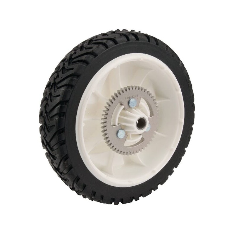 Radgetriebe Baugruppe - 1053036