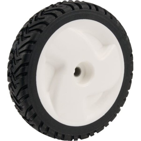 Wheel gear assembly - 1053036