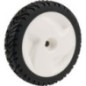 Radgetriebe Baugruppe - 1053036