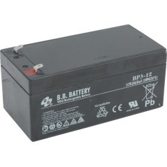 Akumulatory - OE - F&G – produkty dostępne w rolniczeczesci.pl