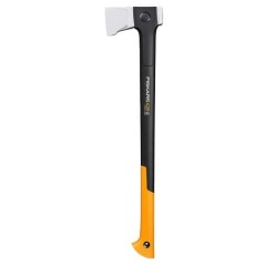 Forestry tools – produkty dostępne w rolniczeczesci.pl
