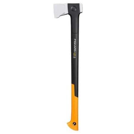 Forestry tools – produkty dostępne w rolniczeczesci.pl