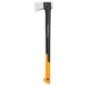 Spaltaxt X28 M - 1069107 Spaltaxt X28 M - 1069107