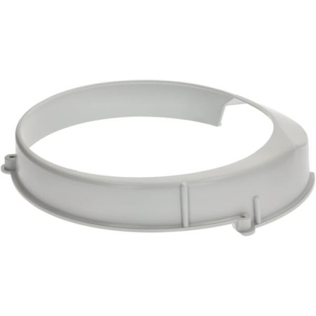 Ventilation ring - 10743