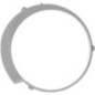 Ventilation ring - 10743 Ventilation ring - 10743