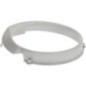 Ventilation ring - 10743 Ventilation ring - 10743