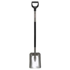 1066712 Fiskars, Shovels 