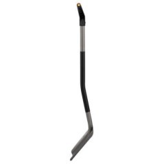 1066712 Fiskars, Shovels 