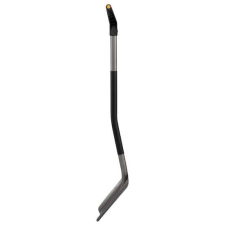 Shovel Ergonomic, grey - 1066712