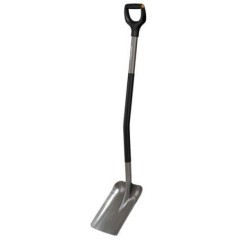 1066712 Fiskars, Schaufeln 