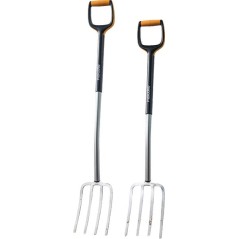 Pitchforks – produkty dostępne w rolniczeczesci.pl