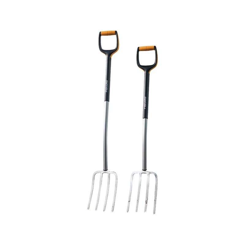 Xact Spatengabel - 1070716 Xact Spatengabel - 1070716