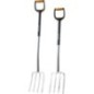 Xact Spade fork - 1070716