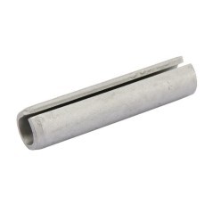Fella – produkty dostępne w rolniczeczesci.pl