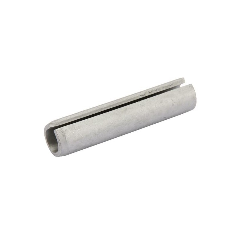 Roll pin, 13x60 - 107483 Roll pin, 13x60 - 107483