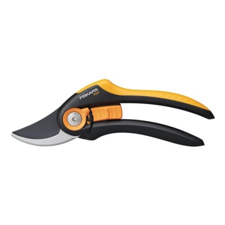 Cutting tool – produkty dostępne w rolniczeczesci.pl