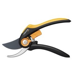 Pruning shears, bypass pruner, Plus Smartfit, P541 - 1057169