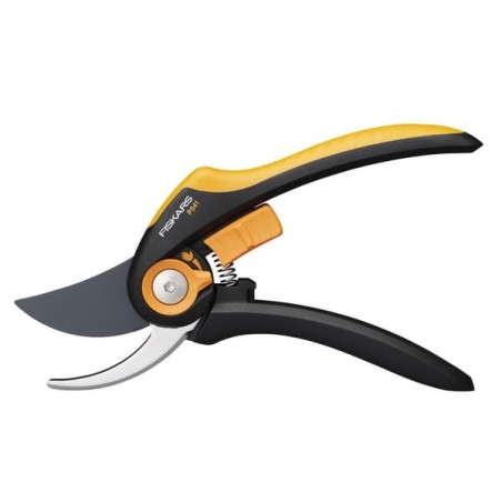Pruning shears, bypass pruner, Plus Smartfit, P541 - 1057169