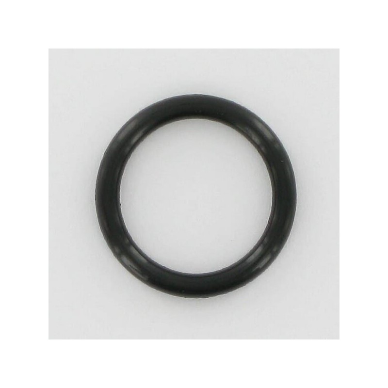 O-Ring - 10656SL O-Ring - 10656SL