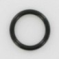 O-Ring - 10656SL O-Ring - 10656SL