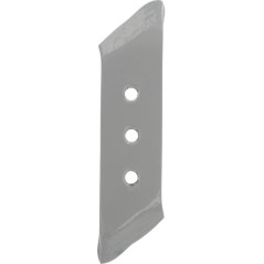Plowshare chisels – produkty dostępne w rolniczeczesci.pl
