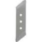 Share point - 1067280000N